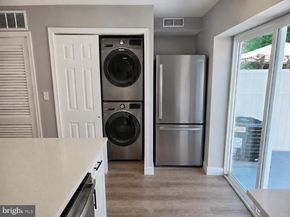 1426 Dondill Place, Philadelphia PA 19122