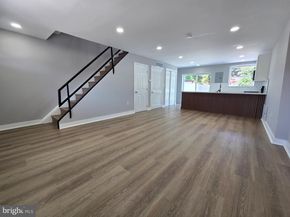 1426 Dondill Place, Philadelphia PA 19122