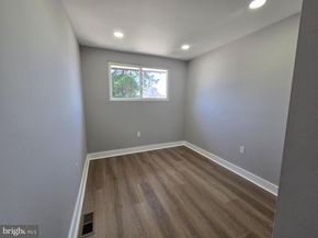 1426 Dondill Place, Philadelphia PA 19122