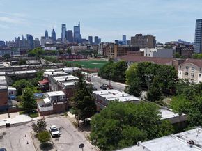 1426 Dondill Place, Philadelphia PA 19122