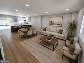 1426 Dondill Place, Philadelphia PA 19122