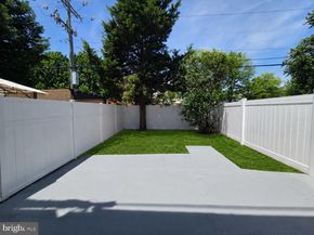 1426 Dondill Place, Philadelphia PA 19122