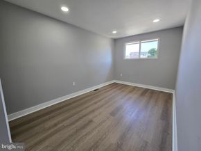 1426 Dondill Place, Philadelphia PA 19122