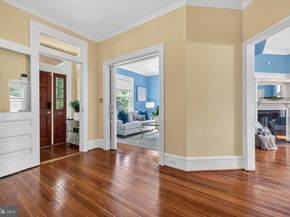 1231 Franklin Street NE, Washington DC 20017