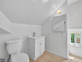 1231 Franklin Street NE, Washington DC 20017