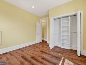 1231 Franklin Street NE, Washington DC 20017