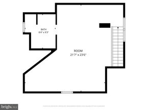 1231 Franklin Street NE, Washington DC 20017