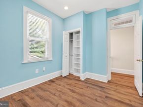 1231 Franklin Street NE, Washington DC 20017