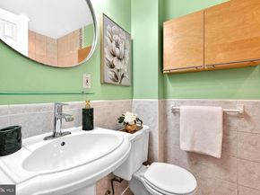 1231 Franklin Street NE, Washington DC 20017