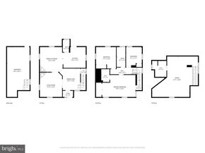1231 Franklin Street NE, Washington DC 20017