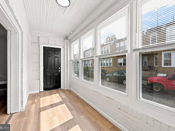 6511 Linmore Avenue, Philadelphia PA 19142