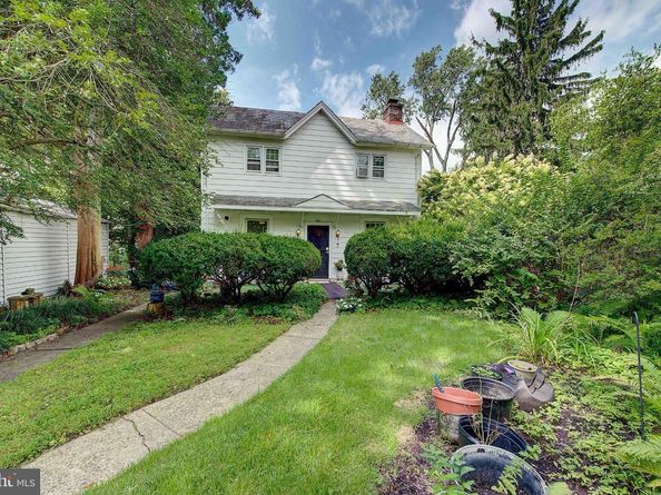 37 E Mermaid Lane, Philadelphia PA 19118