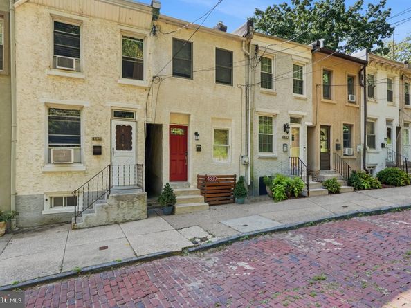 4830 Smick Street, Philadelphia PA 19127