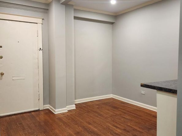 1457 NW Park Road NW 106, Washington DC 20010