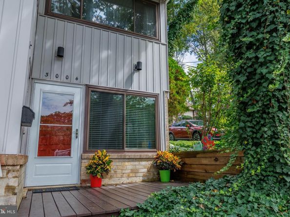 3004 Monterey Court, Springfield PA 19064