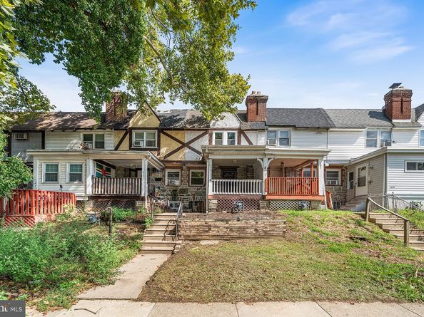 435 Croyden Road, Upper Darby PA 19082