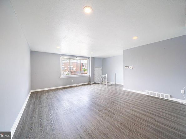 2839 Tremont Street, Philadelphia PA 19136