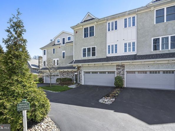 101 Woodside Road C, Ardmore PA 19003