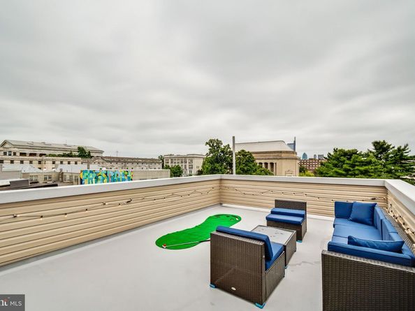 2217 W Thompson Street, Philadelphia PA 19121
