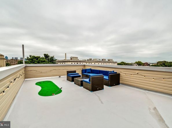 2217 W Thompson Street, Philadelphia PA 19121