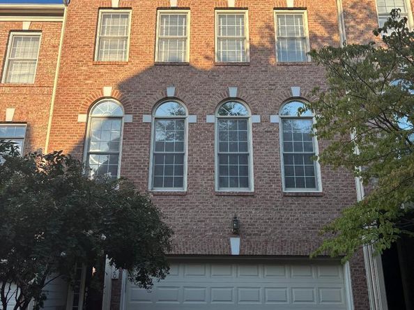 5420 Chieftain Circle, Alexandria VA 22312
