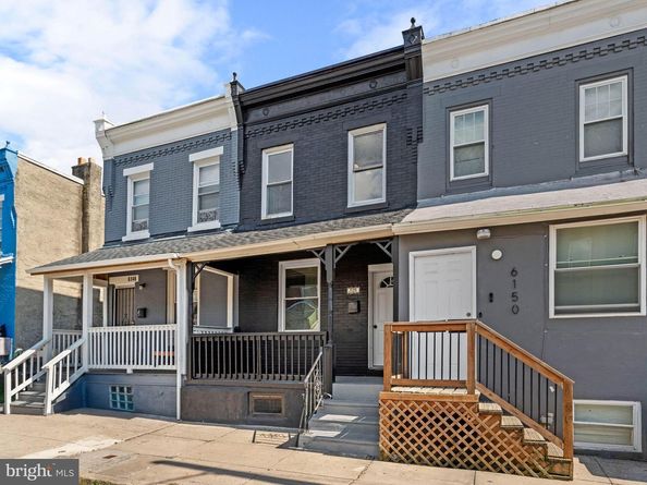 6148 Upland Street, Philadelphia PA 19142