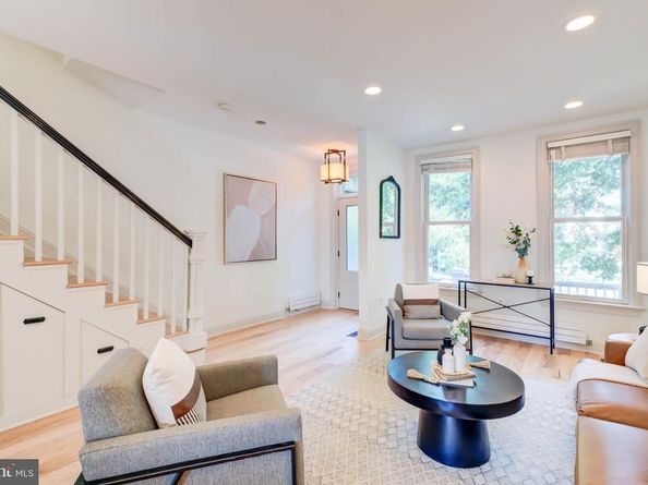621 4TH Street NE, Washington DC 20002