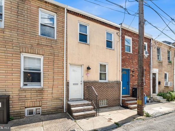 1145 S Clifton, Philadelphia PA 19147