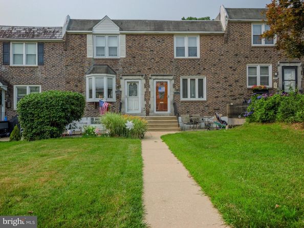 5360 Delmar Road, Clifton Heights PA 19018