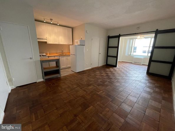 1727 Massachusetts Avenue NW 714, Washington DC 20036