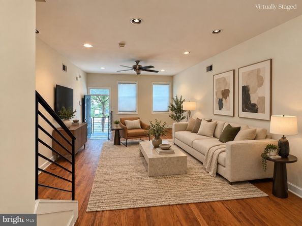 2146 Ellsworth Street, Philadelphia PA 19146