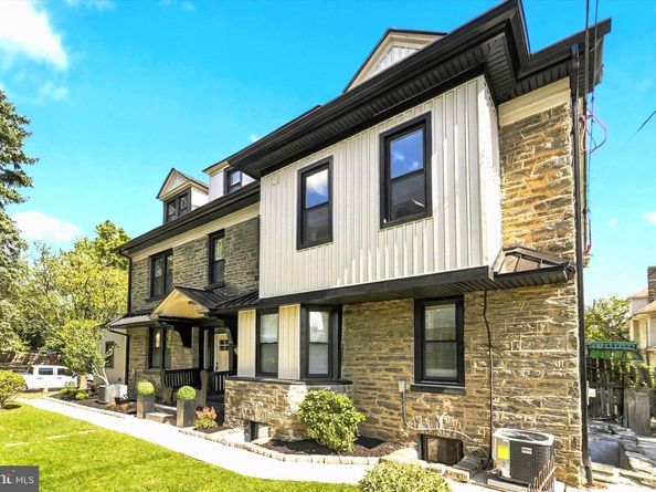 1314 66TH Avenue, Philadelphia PA 19126