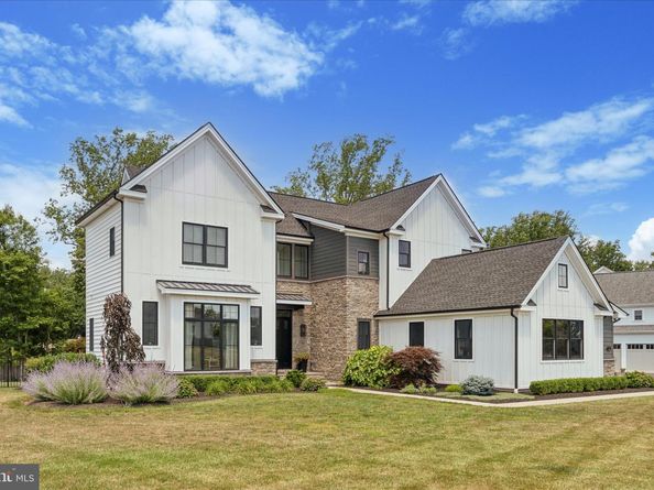 1280 Grenoble Road, Ivyland PA 18974
