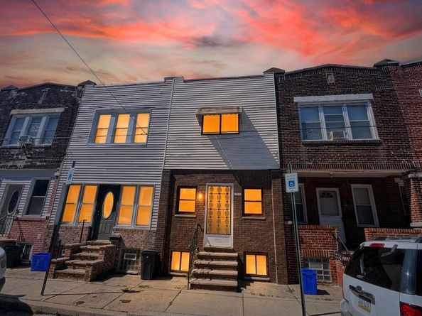 1630 S Newkirk Street, Philadelphia PA 19145