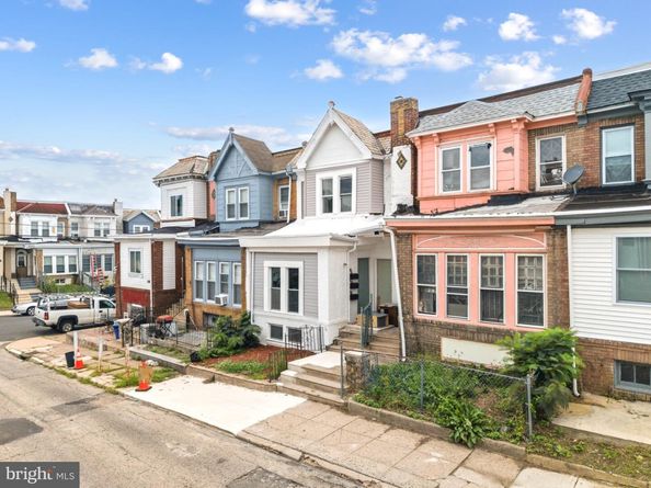 5957 Belmar Street, Philadelphia PA 19143