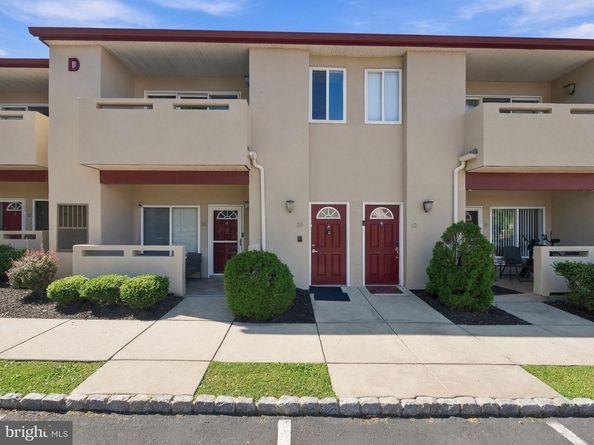 1630 Welsh Road 30D, Philadelphia PA 19115