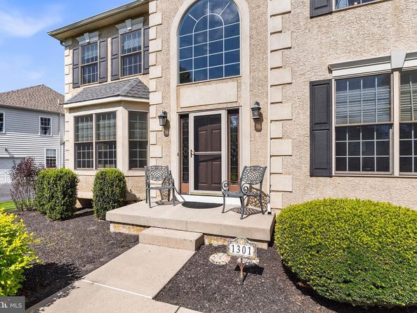 1301 Stoney River Drive, Ambler PA 19002