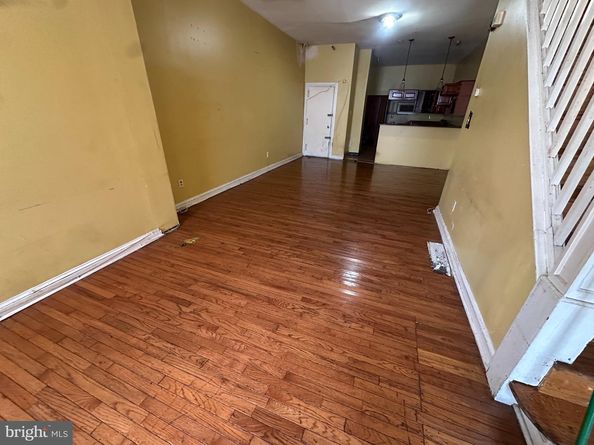 2335 Nicholas Street, Philadelphia PA 19121