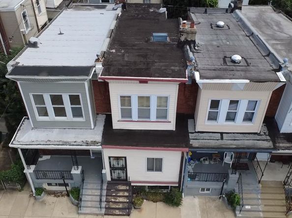 1959 N 30TH Street, Philadelphia PA 19121