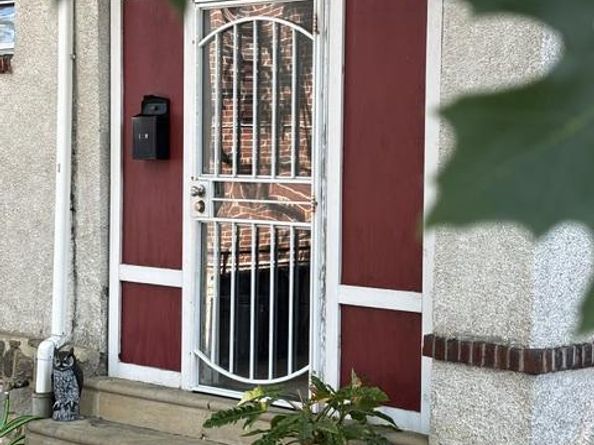 4806 E Roosevelt Boulevard, Philadelphia PA 19124