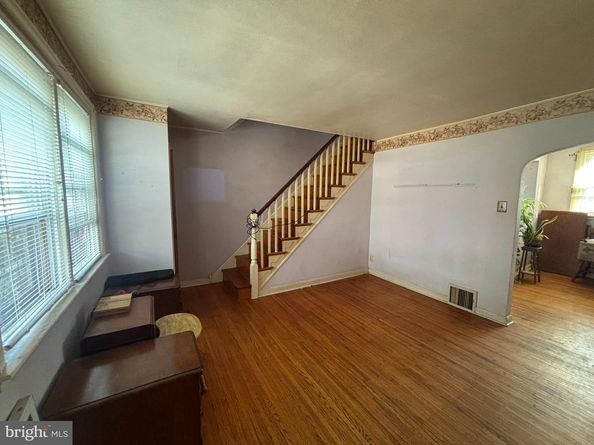 650 E Raymond, Philadelphia PA 19120