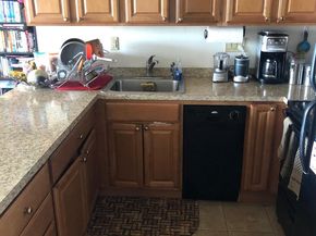 224 W Rittenhouse Square 3009, Philadelphia PA 19103