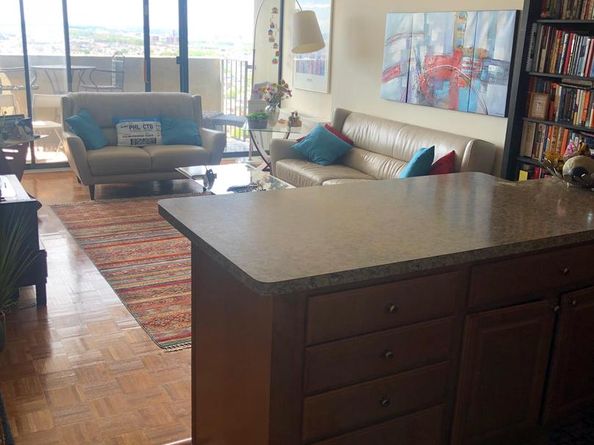 224 W Rittenhouse Square 3009, Philadelphia PA 19103