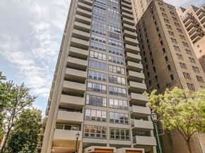 224 W Rittenhouse Square 3009, Philadelphia PA 19103