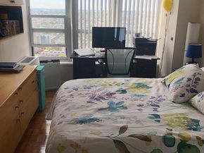 224 W Rittenhouse Square 3009, Philadelphia PA 19103