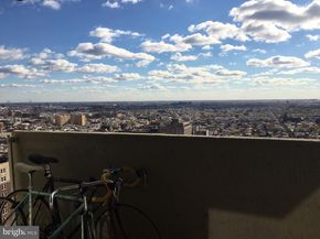 224 W Rittenhouse Square 3009, Philadelphia PA 19103