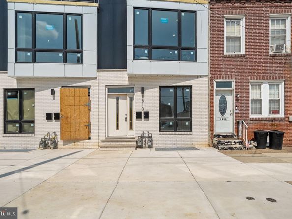 1810 E Moyamensing St B, Philadelphia PA 19148