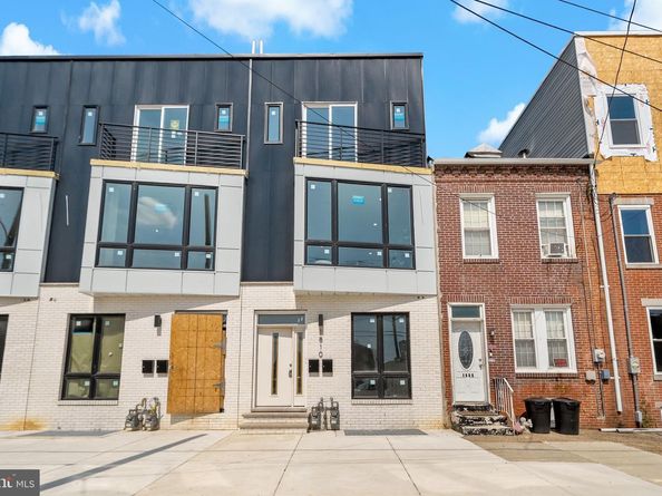 1810 E Moyamensing St B, Philadelphia PA 19148