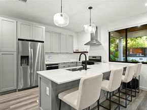 3411 Neal ST 2, Austin TX 78702