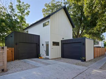 3411 Neal ST